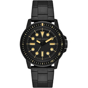 Men's Watch ARMANI EXCHANGE Mod. LEONARDO