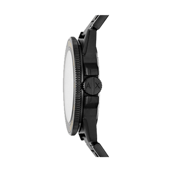 Men's Watch ARMANI EXCHANGE Mod. LEONARDO