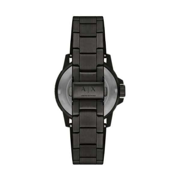 Men's Watch ARMANI EXCHANGE Mod. LEONARDO