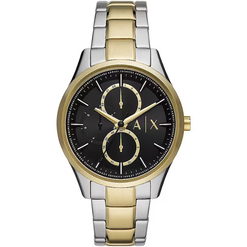 Men's Watch ARMANI EXCHANGE Mod. AX1865