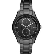 Men's Watch ARMANI EXCHANGE Mod. AX1867