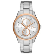 Men's Watch ARMANI EXCHANGE Mod. AX1870