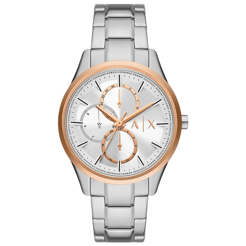Men's Watch ARMANI EXCHANGE Mod. AX1870