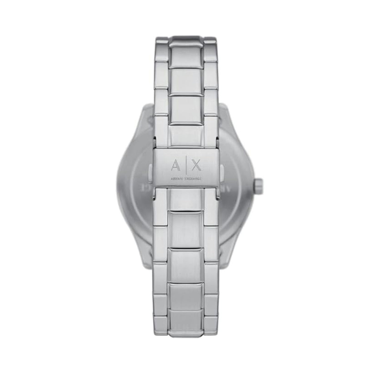 Men's Watch ARMANI EXCHANGE Mod. AX1870
