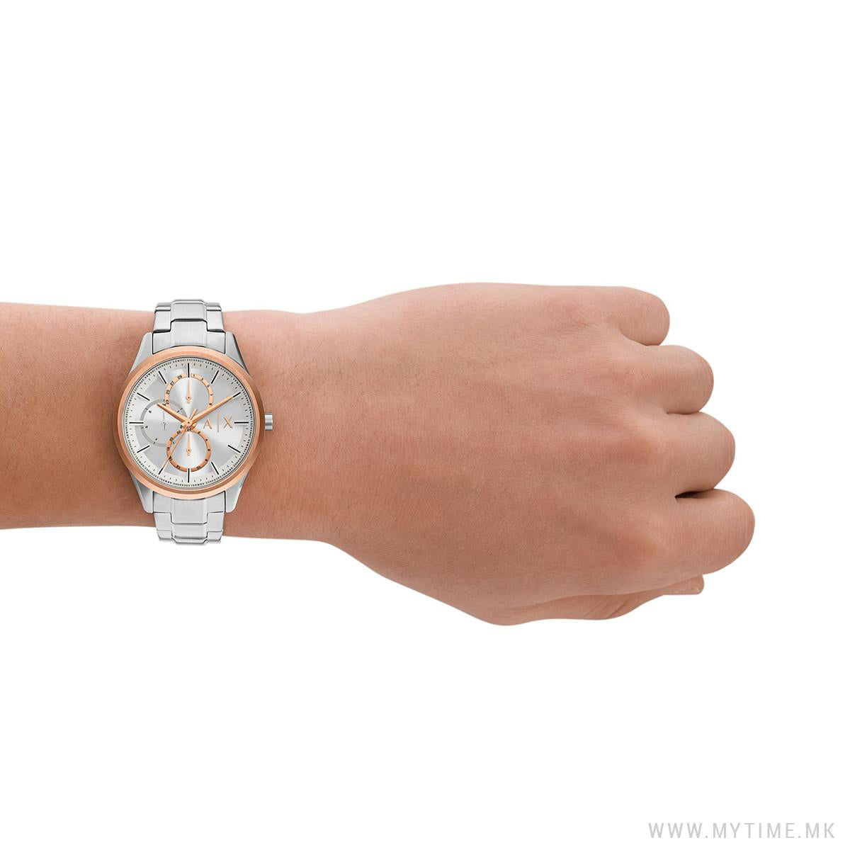 Men's Watch ARMANI EXCHANGE Mod. AX1870