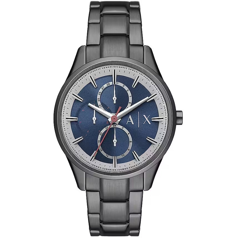 Men's Watch ARMANI EXCHANGE Mod. AX1871