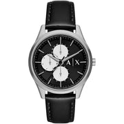 Men's Watch ARMANI EXCHANGE Mod. DANTE
