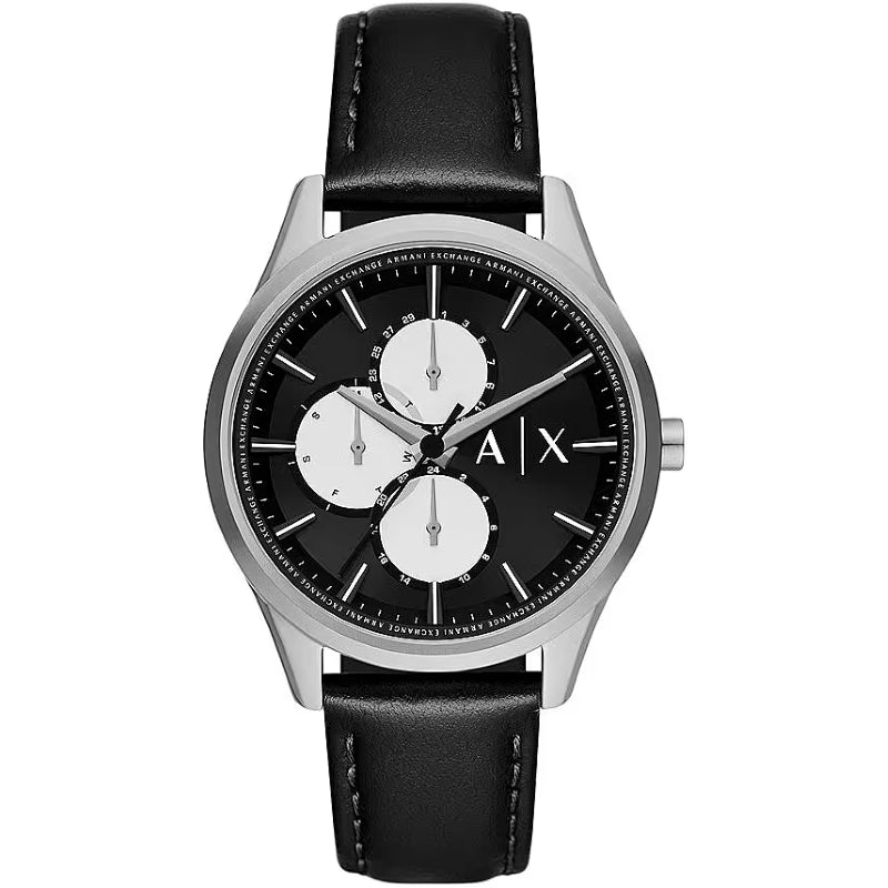 Men's Watch ARMANI EXCHANGE Mod. DANTE