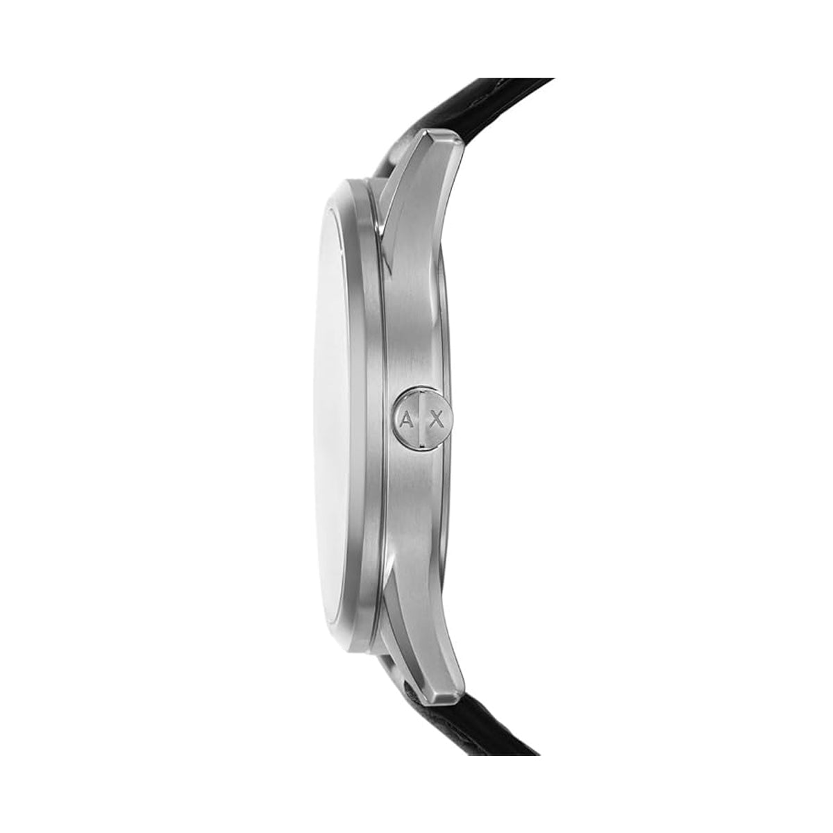 Men's Watch ARMANI EXCHANGE Mod. DANTE