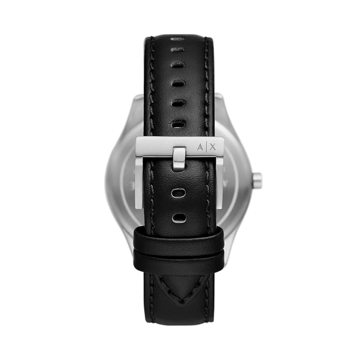 Men's Watch ARMANI EXCHANGE Mod. DANTE