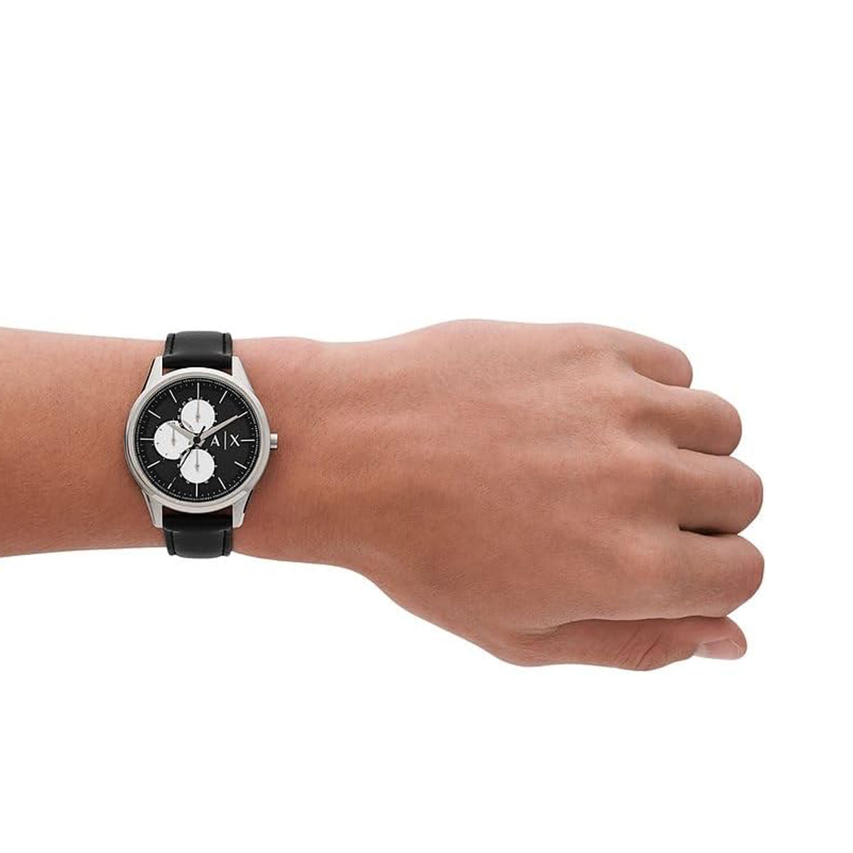Men's Watch ARMANI EXCHANGE Mod. DANTE