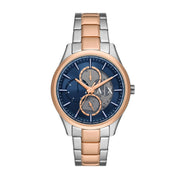 Men's Watch ARMANI EXCHANGE Mod. AX1874