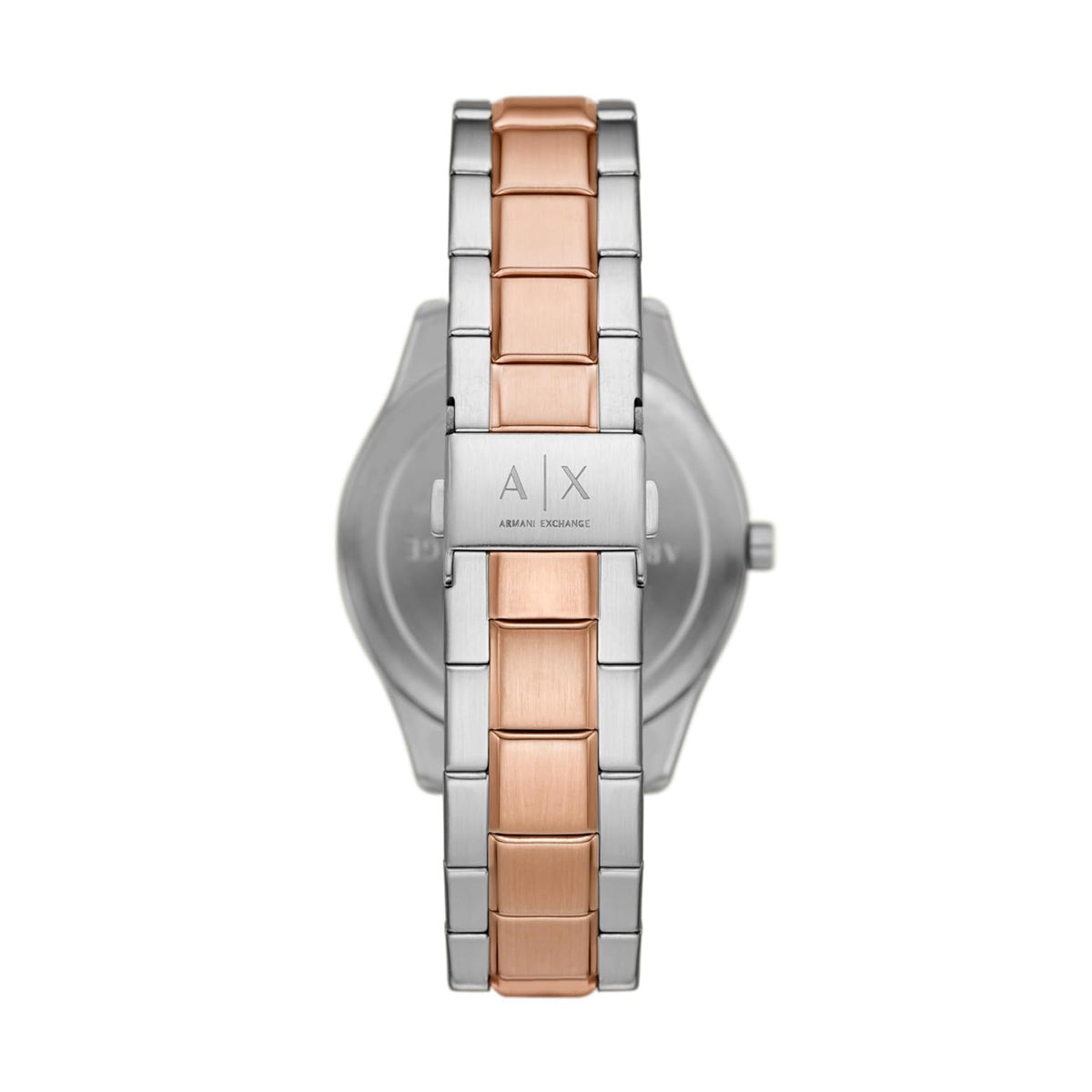 Men's Watch ARMANI EXCHANGE Mod. AX1874
