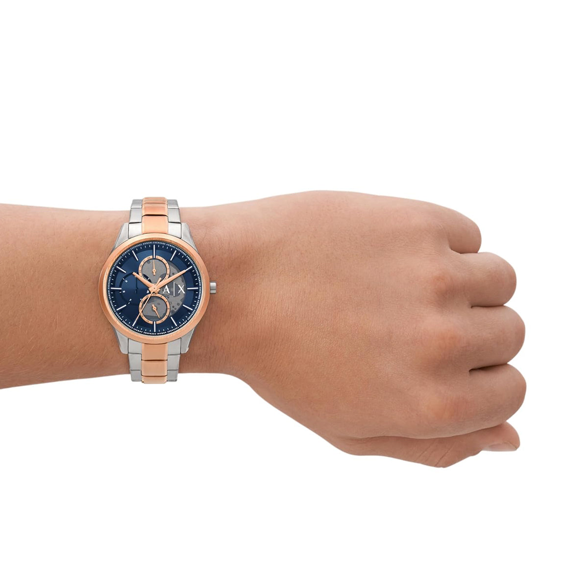 Men's Watch ARMANI EXCHANGE Mod. AX1874