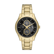Men's Watch ARMANI EXCHANGE Mod. AX1875