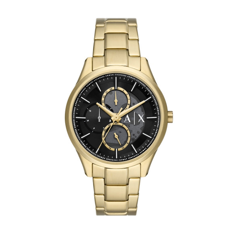 Men's Watch ARMANI EXCHANGE Mod. AX1875