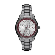 Men's Watch ARMANI EXCHANGE Mod. DANTE