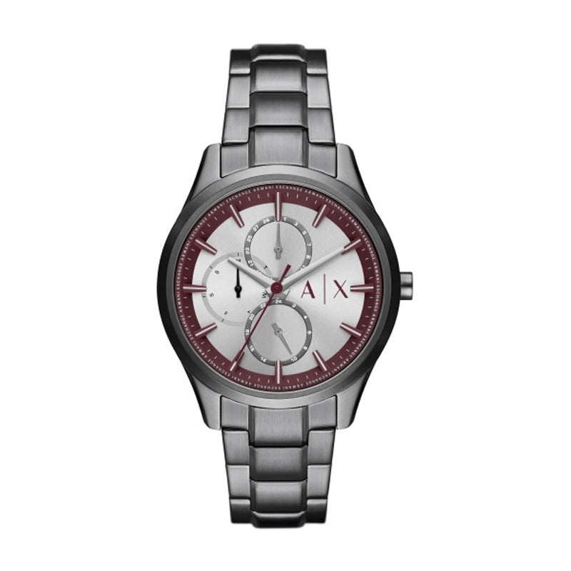 Men's Watch ARMANI EXCHANGE Mod. DANTE