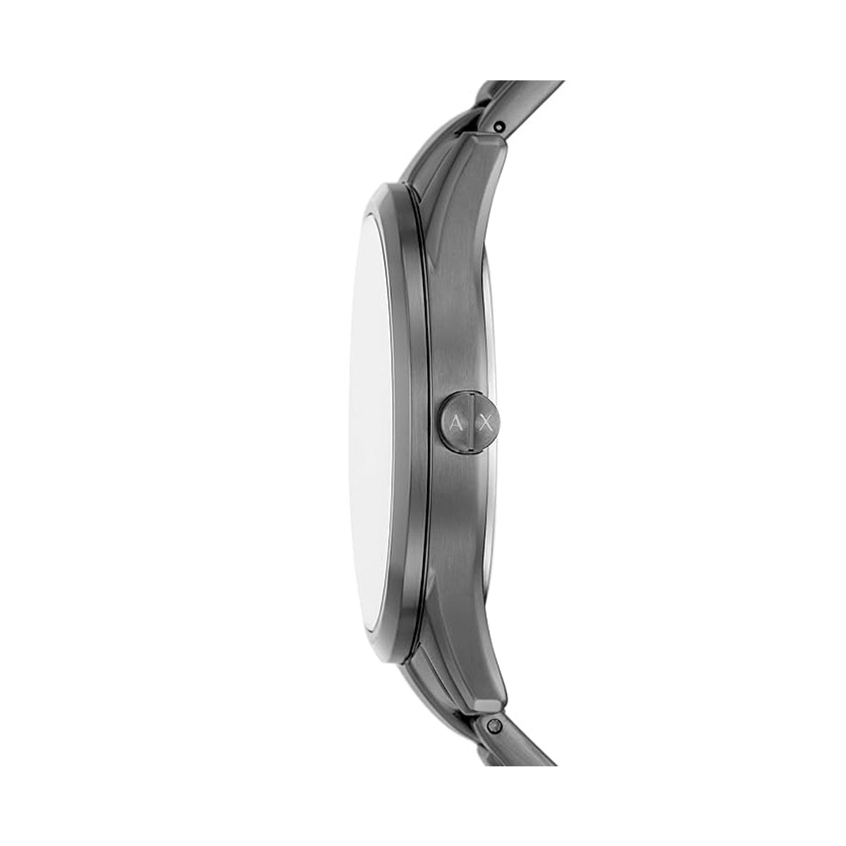 Men's Watch ARMANI EXCHANGE Mod. DANTE