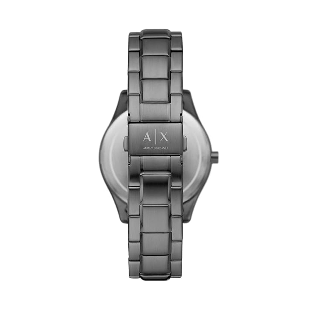 Men's Watch ARMANI EXCHANGE Mod. DANTE