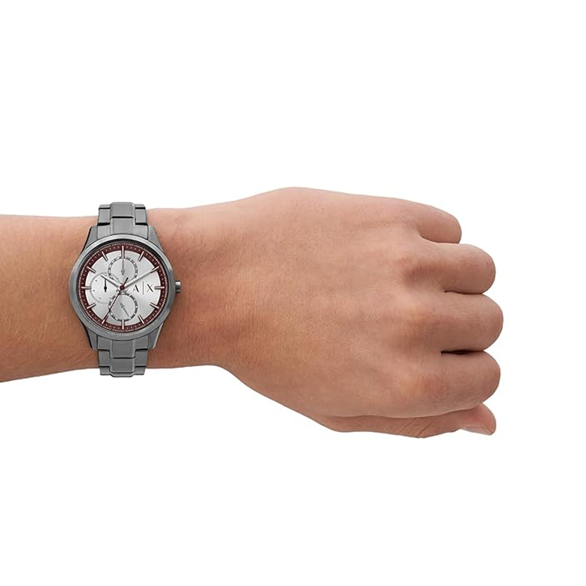 Men's Watch ARMANI EXCHANGE Mod. DANTE