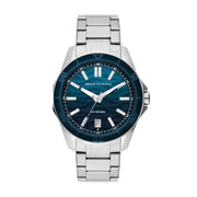 Men's Watch ARMANI EXCHANGE Mod. AX1950