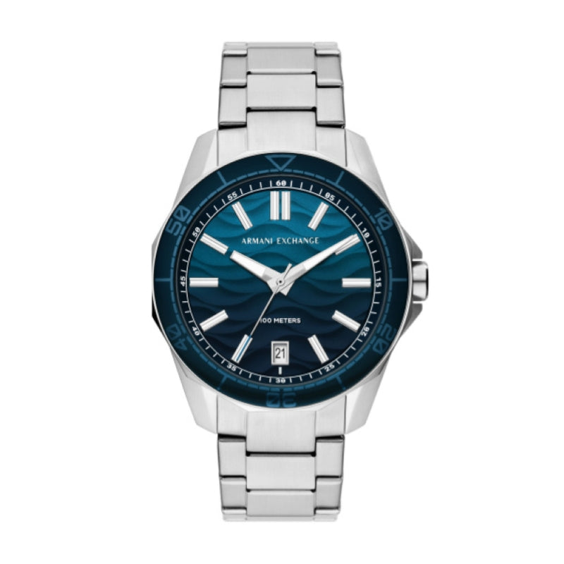 Men's Watch ARMANI EXCHANGE Mod. AX1950