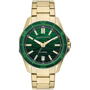 Men's Watch ARMANI EXCHANGE Mod. AX1951