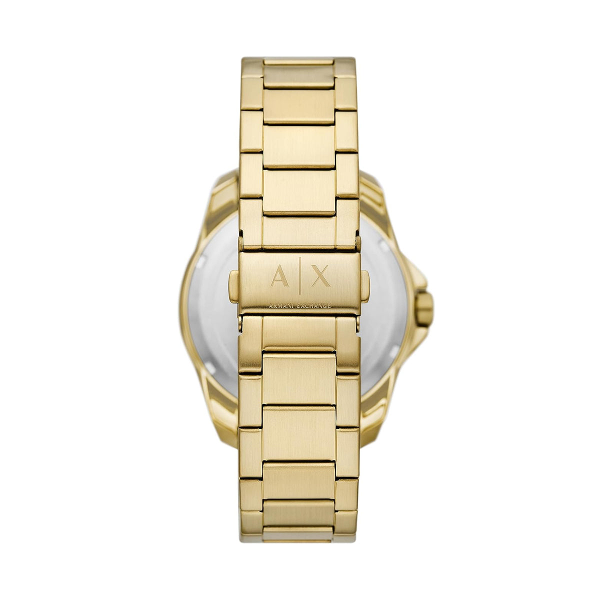 Men's Watch ARMANI EXCHANGE Mod. AX1951
