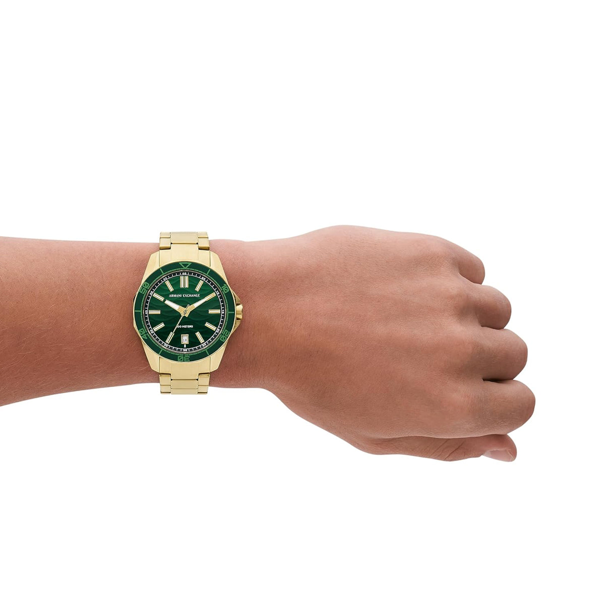 Men's Watch ARMANI EXCHANGE Mod. AX1951