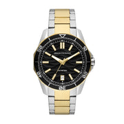 Men's Watch ARMANI EXCHANGE Mod. AX1956