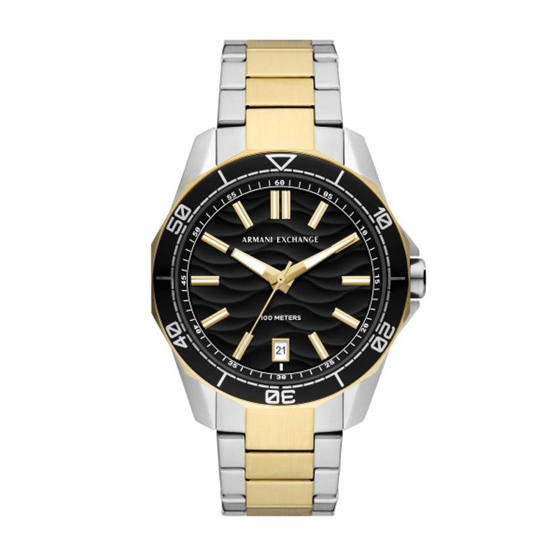 Men's Watch ARMANI EXCHANGE Mod. AX1956