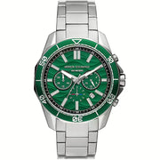 Men's Watch ARMANI EXCHANGE Mod. AX1957