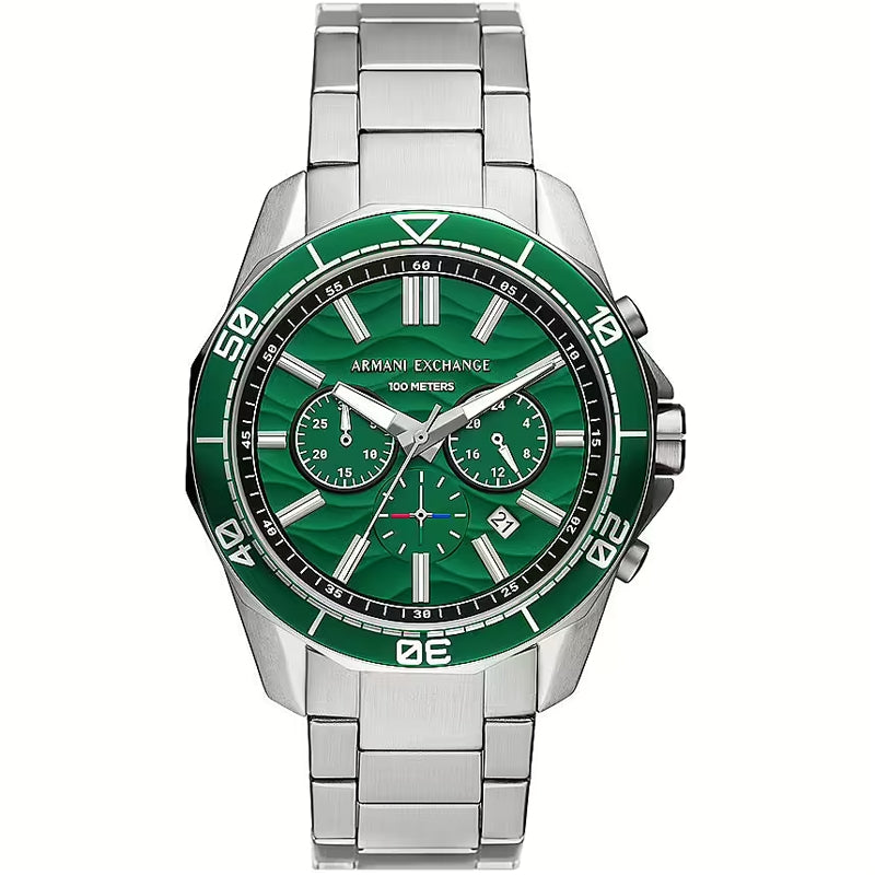 Men's Watch ARMANI EXCHANGE Mod. AX1957