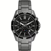Men's Watch ARMANI EXCHANGE Mod. AX1959