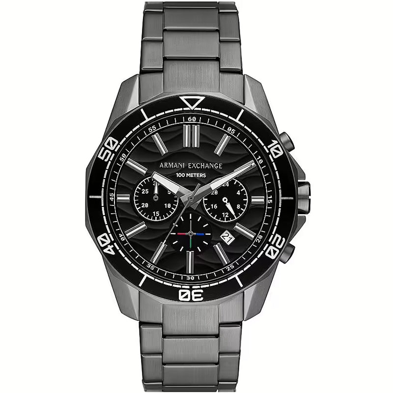 Men's Watch ARMANI EXCHANGE Mod. AX1959