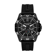 Men's Watch ARMANI EXCHANGE Mod. AX1961