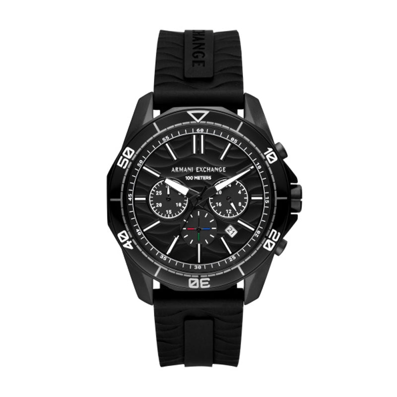 Men's Watch ARMANI EXCHANGE Mod. AX1961
