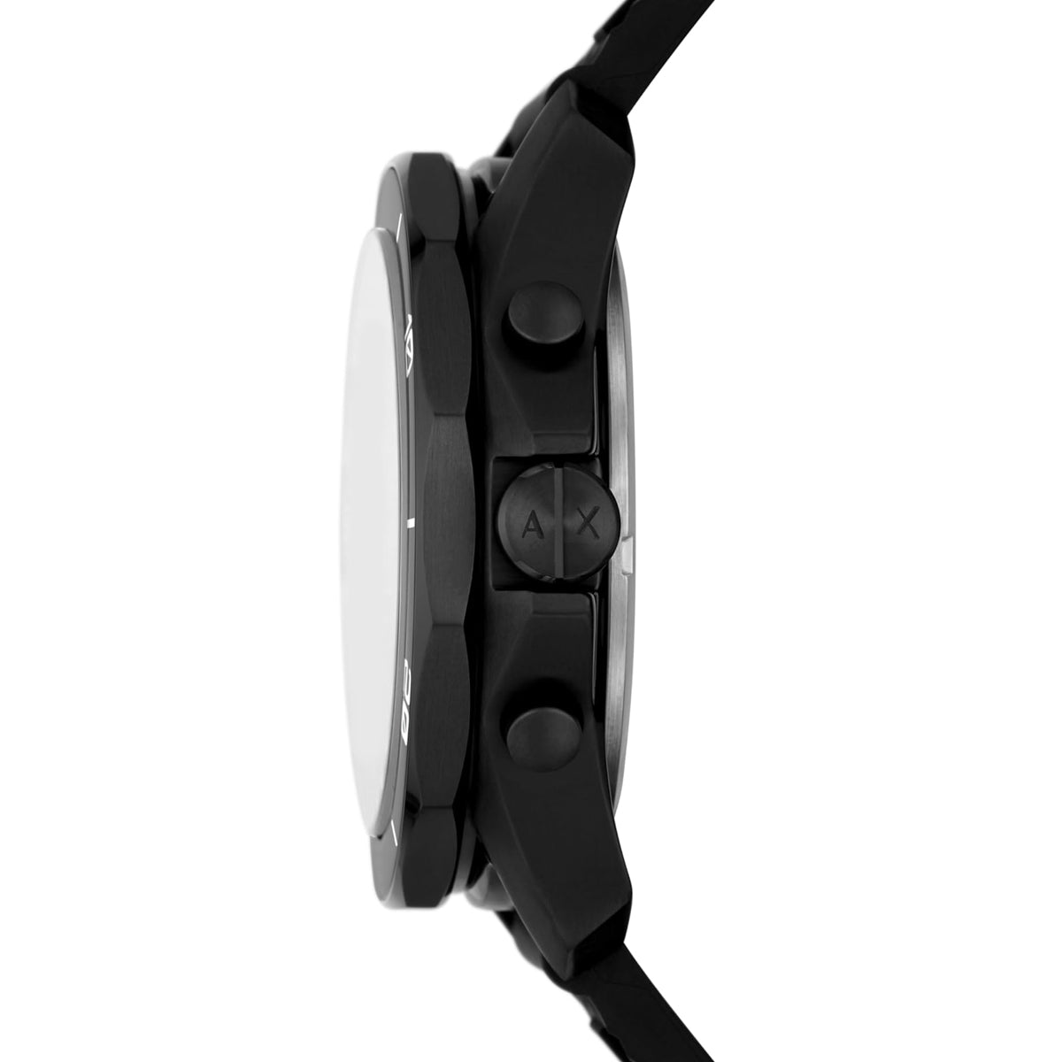 Men's Watch ARMANI EXCHANGE Mod. AX1961