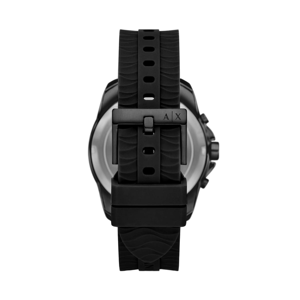 Men's Watch ARMANI EXCHANGE Mod. AX1961