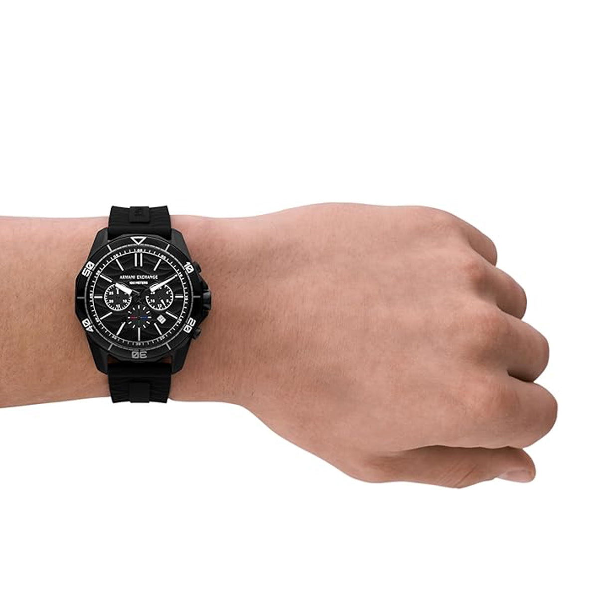 Men's Watch ARMANI EXCHANGE Mod. AX1961