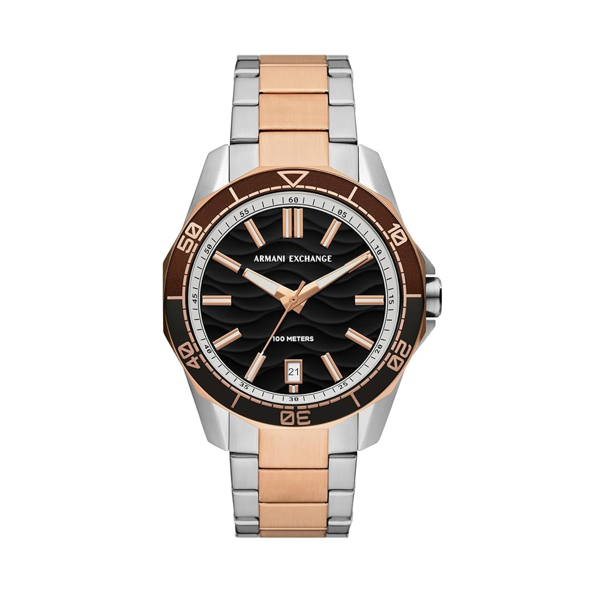 Men's Watch ARMANI EXCHANGE Mod. AX1962