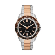 Men's Watch ARMANI EXCHANGE Mod. AX1962