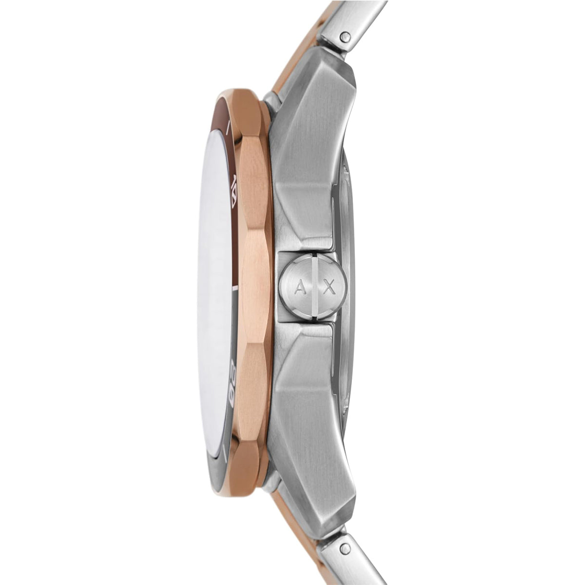 Men's Watch ARMANI EXCHANGE Mod. AX1962