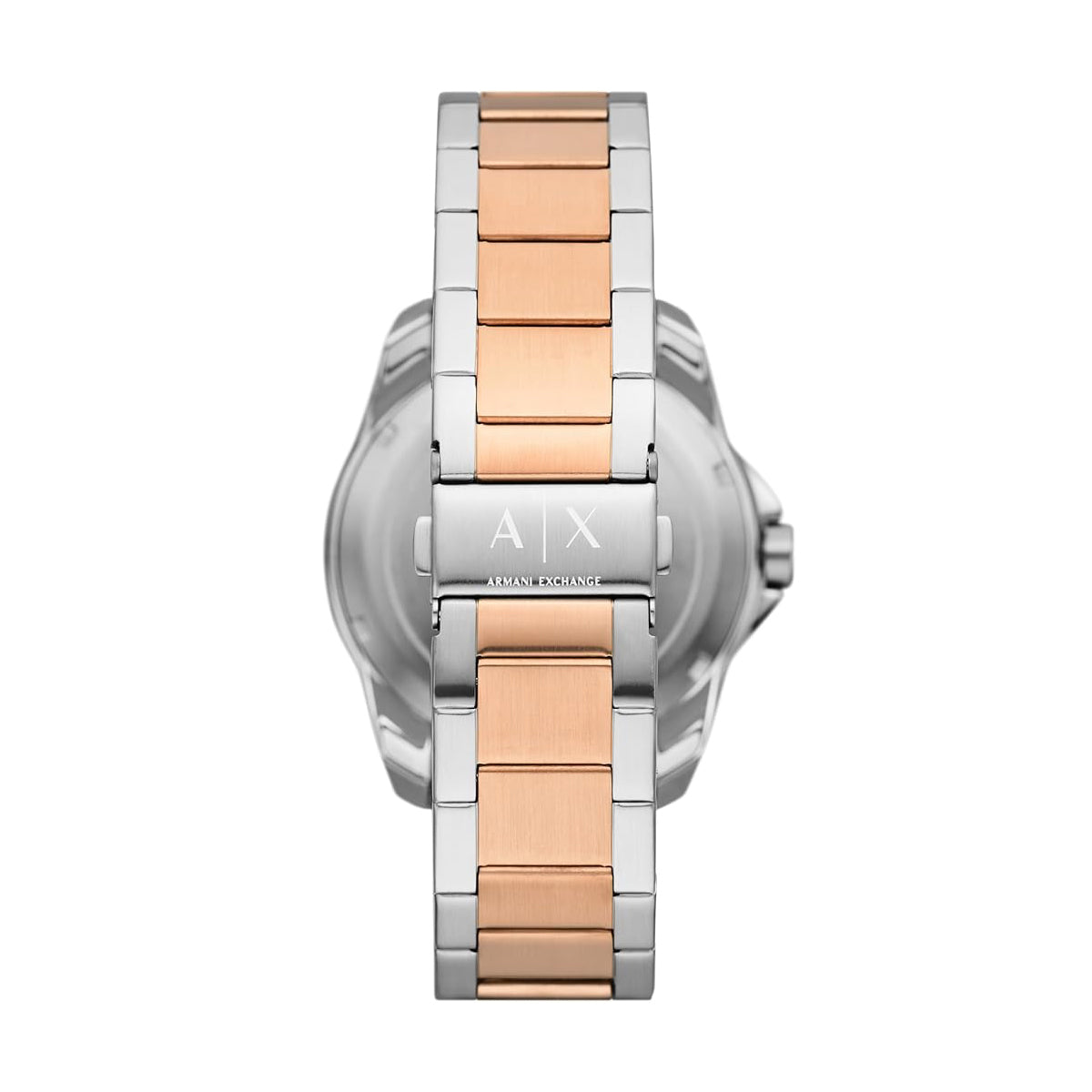 Men's Watch ARMANI EXCHANGE Mod. AX1962