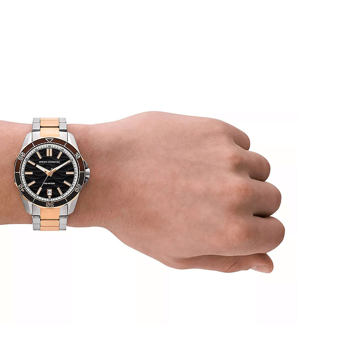 Men's Watch ARMANI EXCHANGE Mod. AX1962