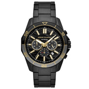 Men's Watch ARMANI EXCHANGE Mod. AX1963