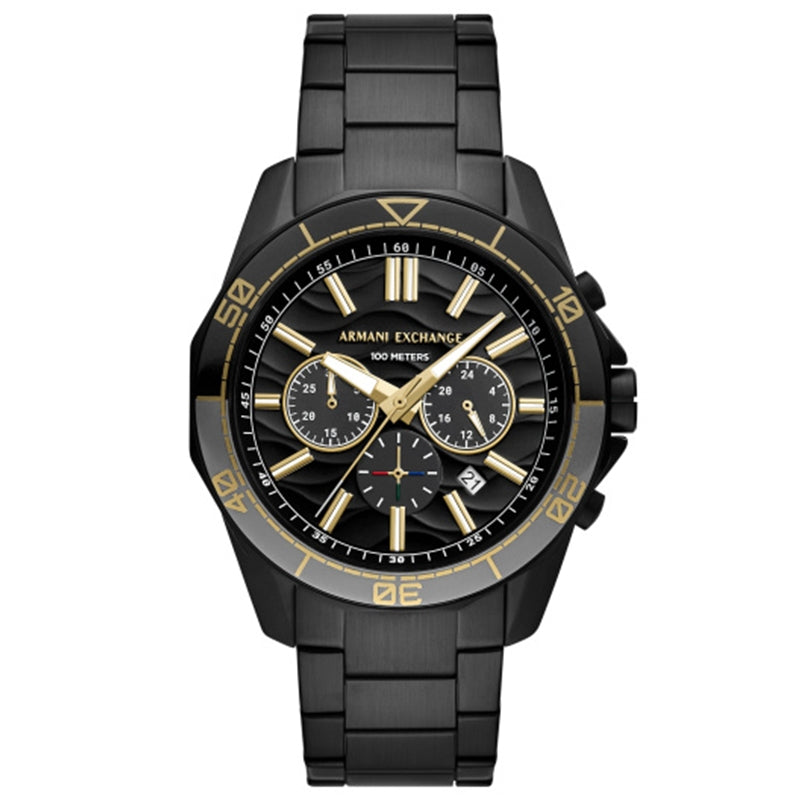 Men's Watch ARMANI EXCHANGE Mod. AX1963