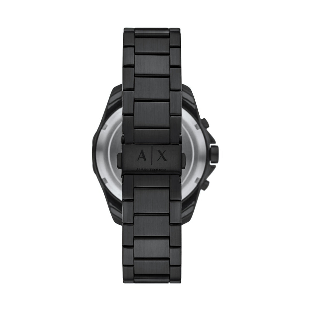 Men's Watch ARMANI EXCHANGE Mod. AX1963