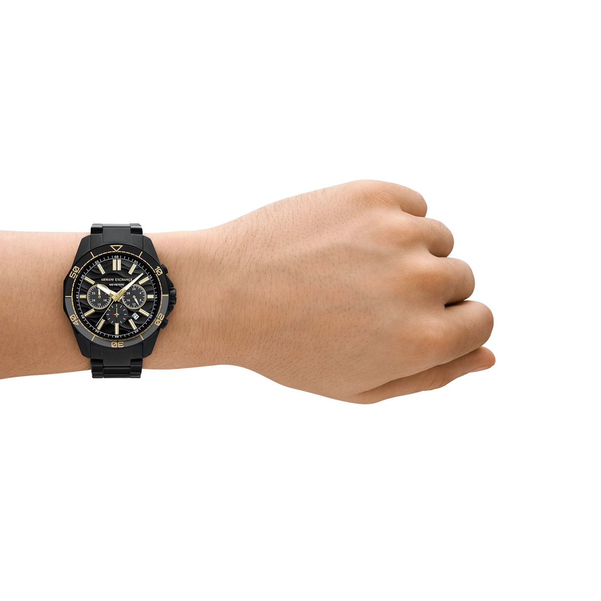 Men's Watch ARMANI EXCHANGE Mod. AX1963